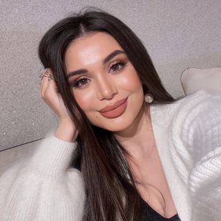 AIDA ALIEVA