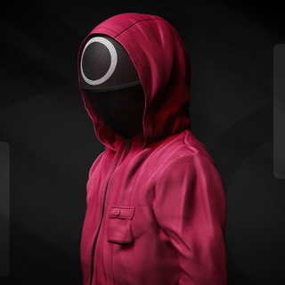 ТВОЙ ДРУГ В ПЕРИОД ЕНТ | УМСКУЛ КАЗАХСТАН