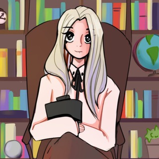 БЛОКНОТ ПСИХОЛОГА | САМОРАЗВИТИЕ