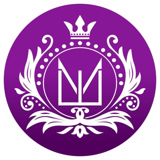 MEGASHIK_PERFUME