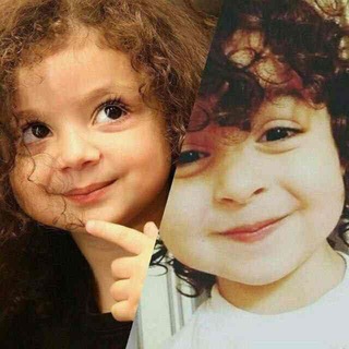 ✶BƦᴏᴅʏᴀɢᴀ | СОХРЫ | ТРЕКИ