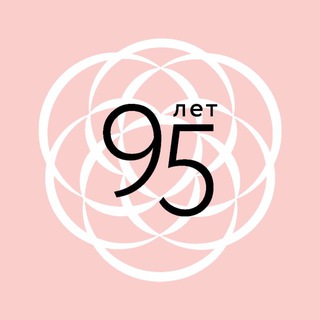 КРЫМСКАЯ РОЗА