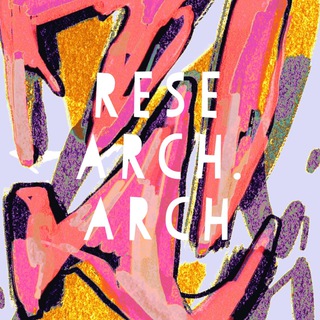 RESEARCH.ARCH