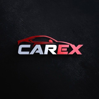 CAREX KOREA