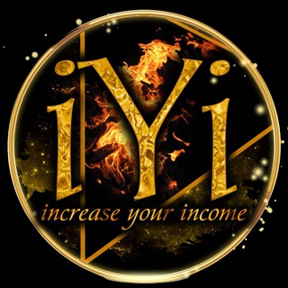 ПОСРЕДНИКИ САДОВОДIYI 