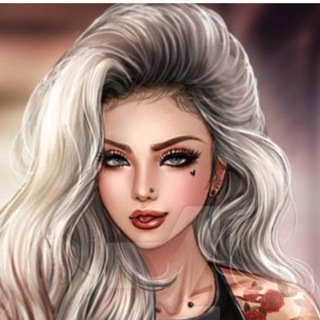 ВИЗУАЛ L ДИЗАЙН ИНТ©ТА И ВК