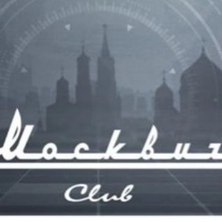 НОВЫЙ МОСКВИЧ 3, 6, 8 КЛУБ