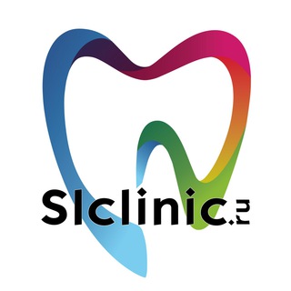 SLCLINIC.RU
