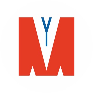 MYIT | IT-ШКОЛА ОНЛАЙН