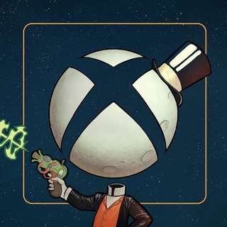  XBOX ITALIA COMMUNITY  XIC