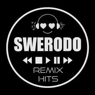 SWERODO (OFFICIAL CHANNEL)