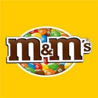 КОШАТНИК | В МИРЕ КОТОВ