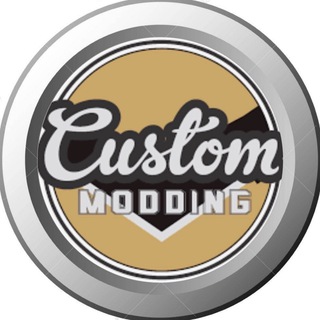 CUSTOM VAPE SALE