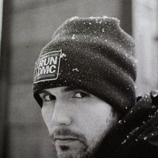 ПРОЕКТ «NE2DA» (NOIZE MC)