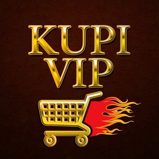 KUPIVIP