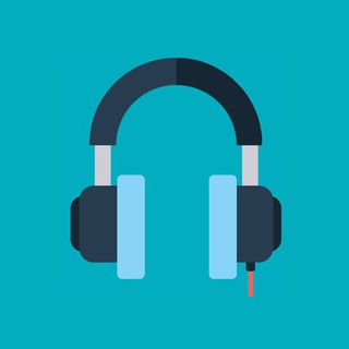 СВЕЖАЯ МУЗЫКА