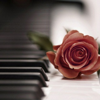 КЛАССИЧЕСКАЯ МУЗЫКА.