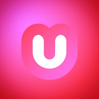 UNION MODELS | МОДЕЛЬНЫЕ ТУСОВКИ