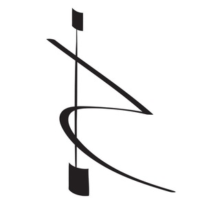 РАЗБОР ПОЛЕТОВ (ИЛЬЯ РАШАП О ФОТОГРАФИИ И НЕ ТОЛЬКО)