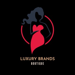 LUXBRANDBUTIK