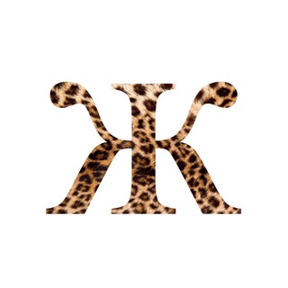 ОТКАЗАЛА МОДНАЯ ЖЕЛЕЗА