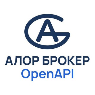 ALOR OPENAPI - CHAT