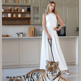 КОПИЛКА ВПЕЧАТЛЕНИЙ