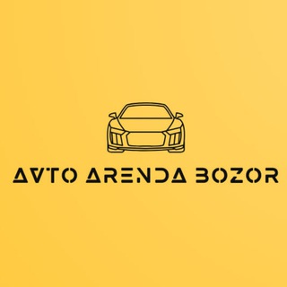 ARENDA VIKUP ‘МОШИНА БОЗОР’