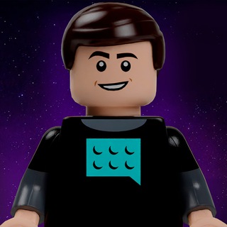BRICK НОВОСТИ
