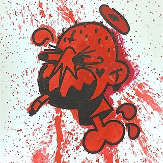 ТЛЁНЧИК МСК