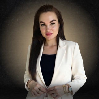 НАТАЛЬЯ ВЕТРОВА | ПРОДАЖИ ЧЕРЕЗ ЛЮБОВЬ