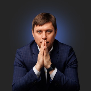 НЕДВИЖИМОСТЬ МОСКВЫ | ДМИТРИЙ ШАПЦЕВ