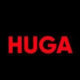 HUGA STAND UP