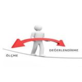 ÖLÇME VE DEĞERLENDİRME