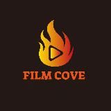 FILMCOVE