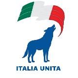 ITALIA UNITA