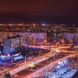 ВОЛГОДОНСК | НОВОСТИ | ПРОИСШЕСТВИЯ