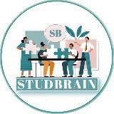 STUDBRAIN