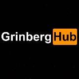 GRINBERG HUB