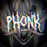 PHONK WORLD
