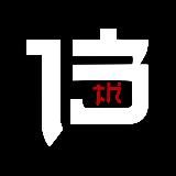 13TH