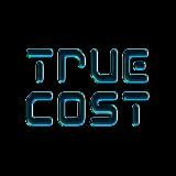 TRUE COST