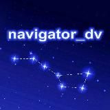 NAVIGATOR_DV