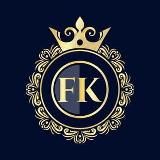 FKOFFICIAL