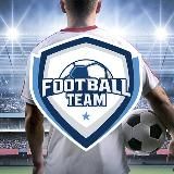 FOOTBALLTEAMGAME