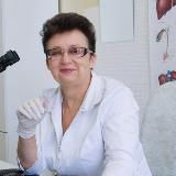 ШИШОВА ОЛЬГА ИВАНОВНА