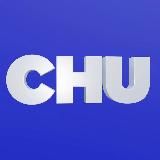 CHU CHANNEL 