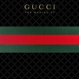 GUCCI 2BLOK/5QATOR 323 DOʻKON (BEKBARAKA) 99888 133 33 05. 90 916 80 83.