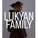 LUKYANFAMILY