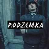 PODZEMKA